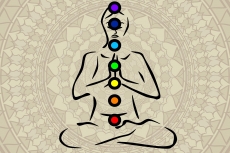 Comprendre les chakras : clés de l’équilibre énergétique et du bien-être
